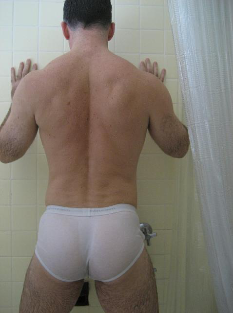 dudesinwhitebrief: