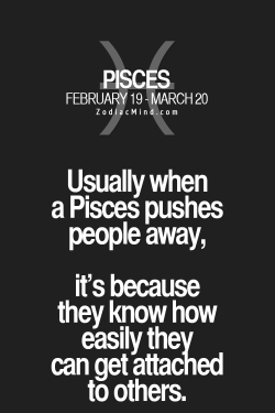 zodiacmind:  Fun facts about your sign here