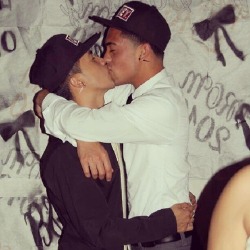 Gay Love Is Beautiful