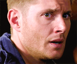 fucktoydean:  when your boyfriend matters way more than the loyalty