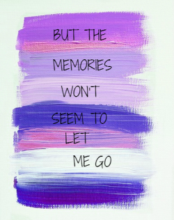 aestheticaspirations:  Image from: k-lifornia-kisses 