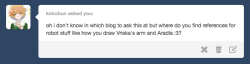 i’m gonna respond to this on this blog because my main