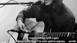 inhaling-satan:  - 
