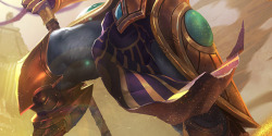 azirsthighs:  Azir’s Thighs