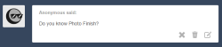 ask-vasara:  askharleyhomo:  WOOP! First non-anon ask from someone