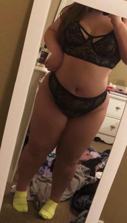 hugelovedezire:  body like an ⏳ 😋