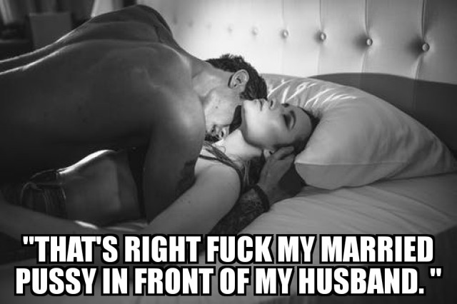 stretchmyhotwife2: