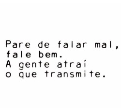 Namastê