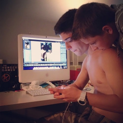 lmckrooger1361:  lovehouse:  ❤♂ Just Gay Couples ♂❤