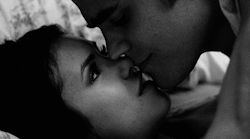 I love kissing that beautiful smile of yours….💋