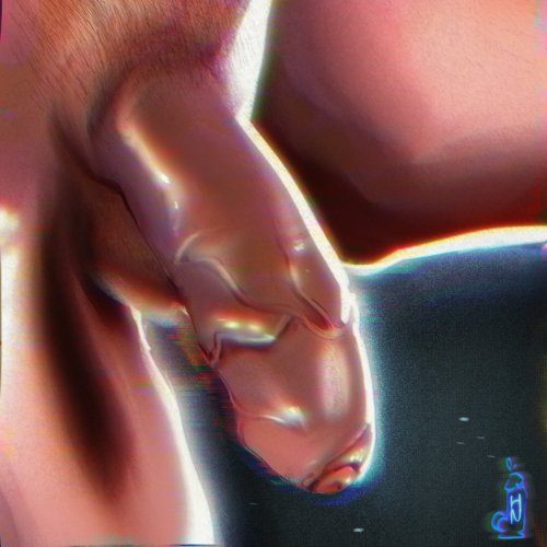 hughsnutz:  big dick series pt. 2