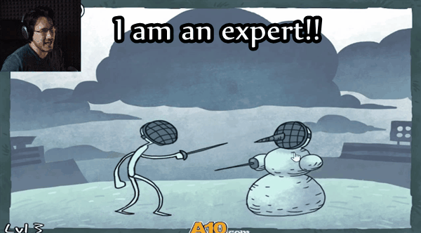 tinyblogtim:  Trollface Quest SeriesFavorite moments