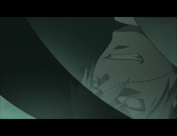 souleater3628:  Haha, decided to make a GIF. I don’t think