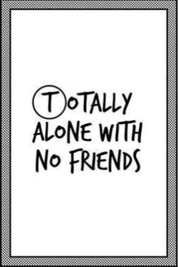 This is from the manga Ana Satsujin which is about a young suicidal