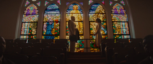 raysofcinema:   SELMA (2014)  Directed by Ava DuVernay Cinematography by Bradford Young 