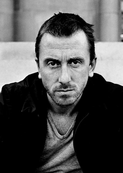 Maszületett 2.0 :  Tim Roth (1961)