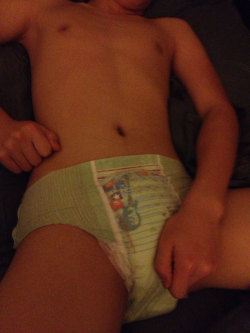 babybry-01:  gnsguy614:  dlboy78:  So… after all the rest…