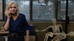 izombieyou:  them skeletons though   @sft425