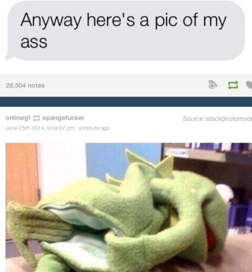 michaxl:  but thats none of my business 