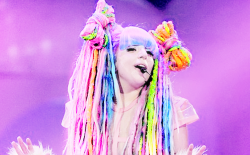 Your Diva's Heart