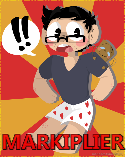 monodes:  (Posting the progress again because yesterday I forgot one of the parts of the progress)  (LINELESS DRAWINGS ARE A PAIN IN THE ASS) I had a lot of fun doing this one! And I think it turned out pretty cute? Enjoy!