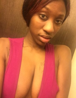 the-black-temple:  😘