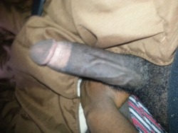 PRAISE BIG BLACK PENIS! nastylilhoodfreakz:  http://www.nastylilhoodfreakz.tumblr.com https://www.facebook.com/swaggamer 