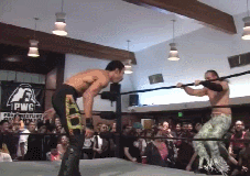youngassoul:  how has nobody in pwg died yet
