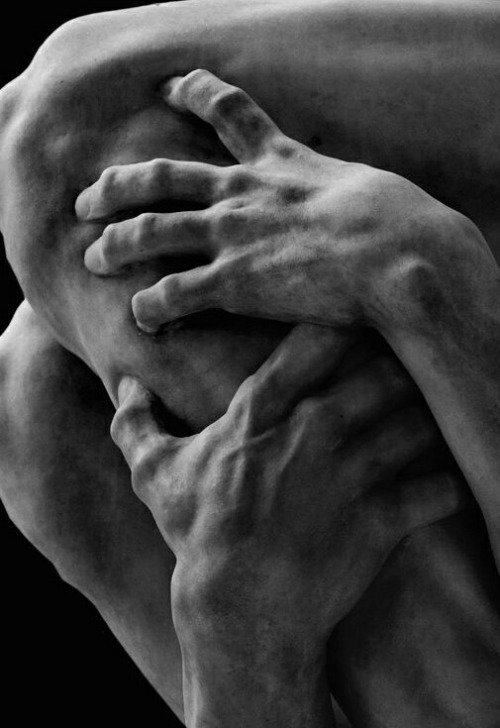 detailedart: 1. Ugolino and His Sons, 1865–67, by Jean-Baptiste