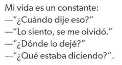 enfermosincura-jv:  -Literal yo JAJAJA. X-D 