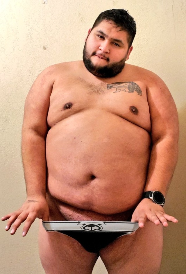 a-mxchaser-guy: