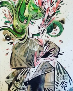 maruti-bitamin:  Instagram inks 