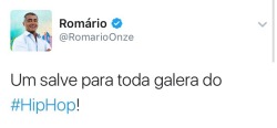 GANGUEIRO