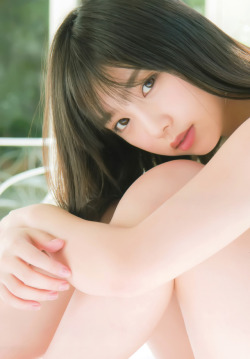 grounddaylight:  rakuten