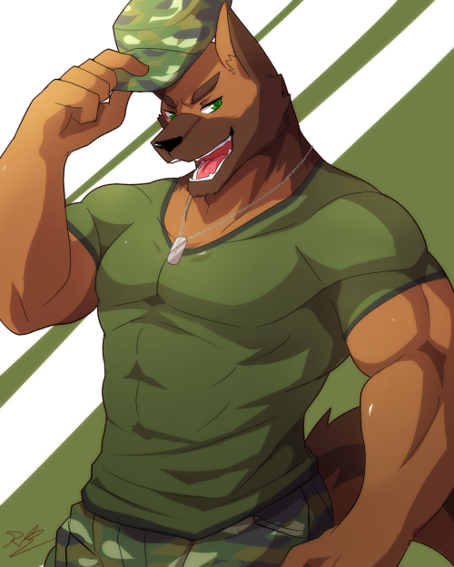 sharkpecs:  by Rabbity 