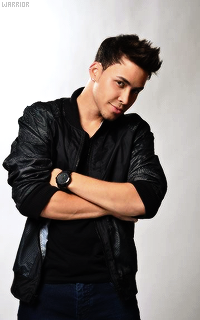 warri0r-avatars:  Prince Royce like/reblog if you use or like