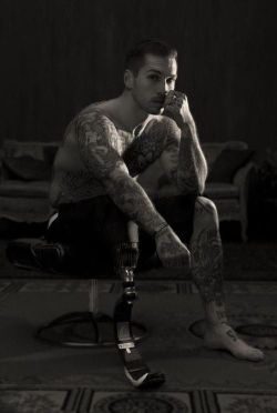 Alex Minsky