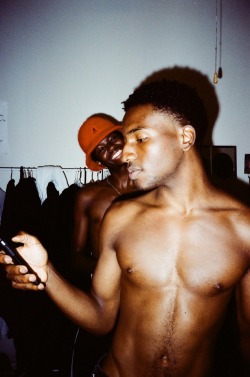 kingredzrose.tumblr.com/post/181429792481/