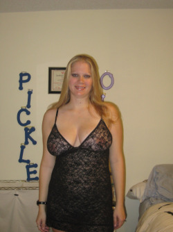 MILF maniac