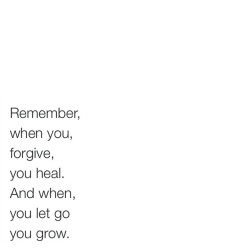 kushandwizdom:  Quote Lounge