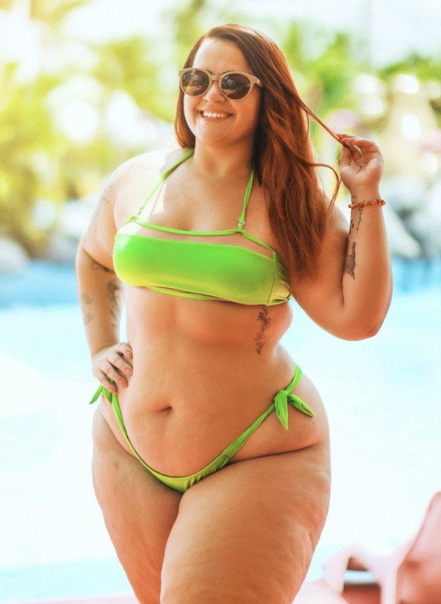 curvycurlycuties-deactivated202:That’s it. Moving to Brazil.