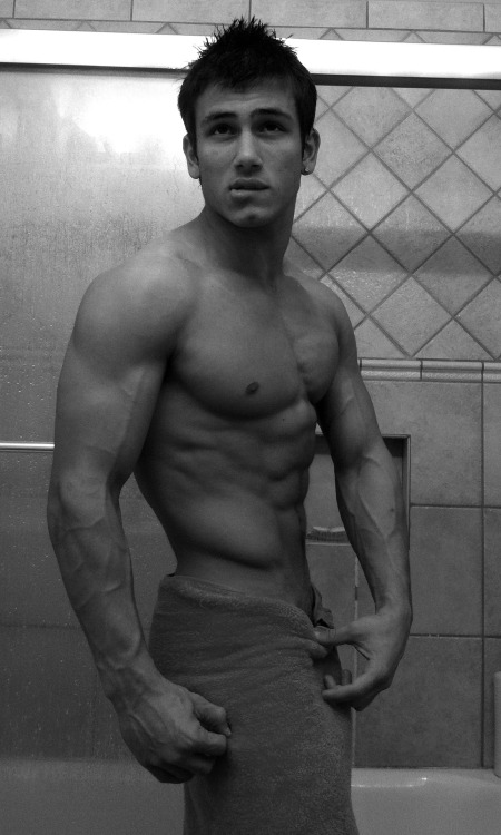 tumblr photo builddudebuild 4