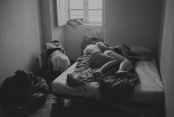 (Com)(passos)