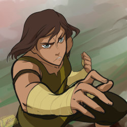 carishinlove:  YAASSSSS KORRRA YAASSSSSSSS!!!!!  my love! <3