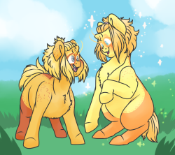 ask-the-french-olive:Two wild Olives appeared ! You can only