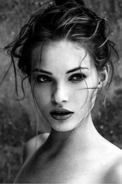 Dreams in Black and White