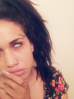 ashleyalldaaay:  bring me drugs