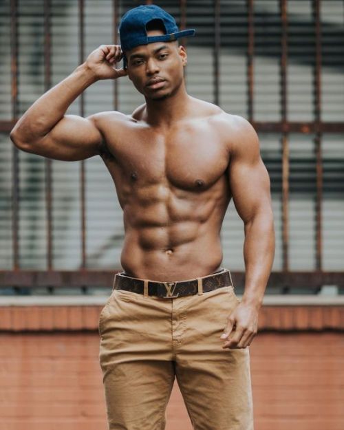 dobrahreloaded:    Cassius   