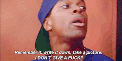 stonedonpluto:  ♈️