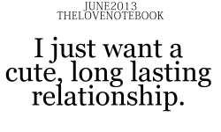 TheLoveNotebook
